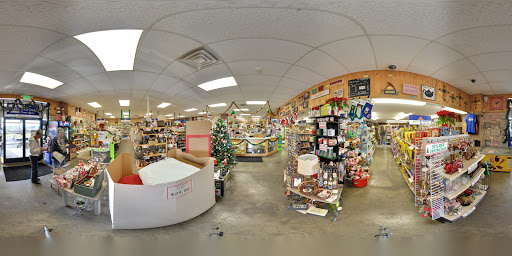 Animal Feed Store «Burns Feed Store», reviews and photos, 29215 SE Orient Dr, Gresham, OR 97080, USA