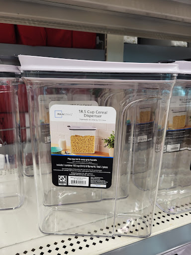 Discount Store «Walmart», reviews and photos, 1130 NJ-77, Bridgeton, NJ 08302, USA