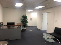 TTR Technology - Photo 5 - Car repair in New York, NY, New York