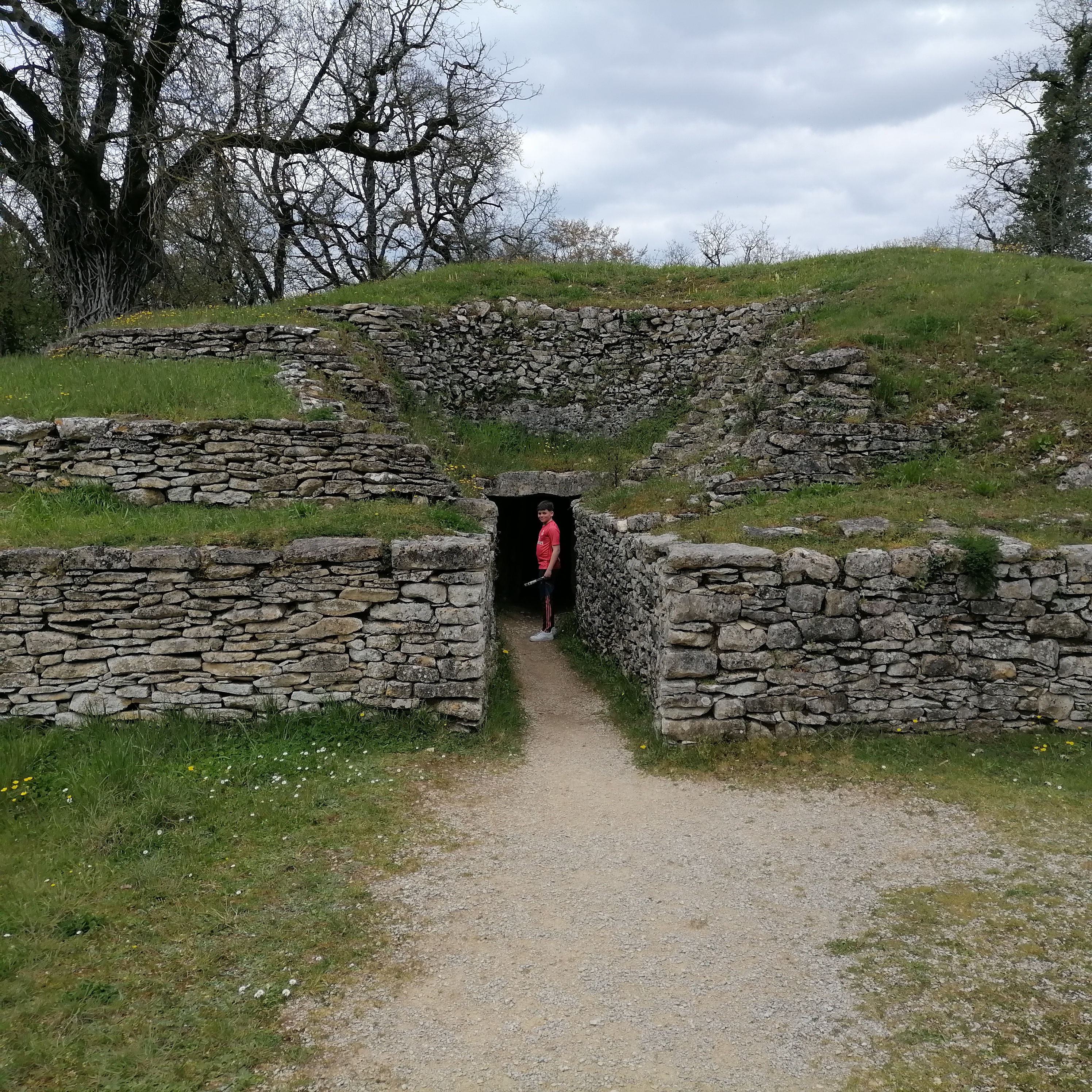 Photo n° 3 de l'avis de Fred.e fait le 21/04/2023 à 14:29