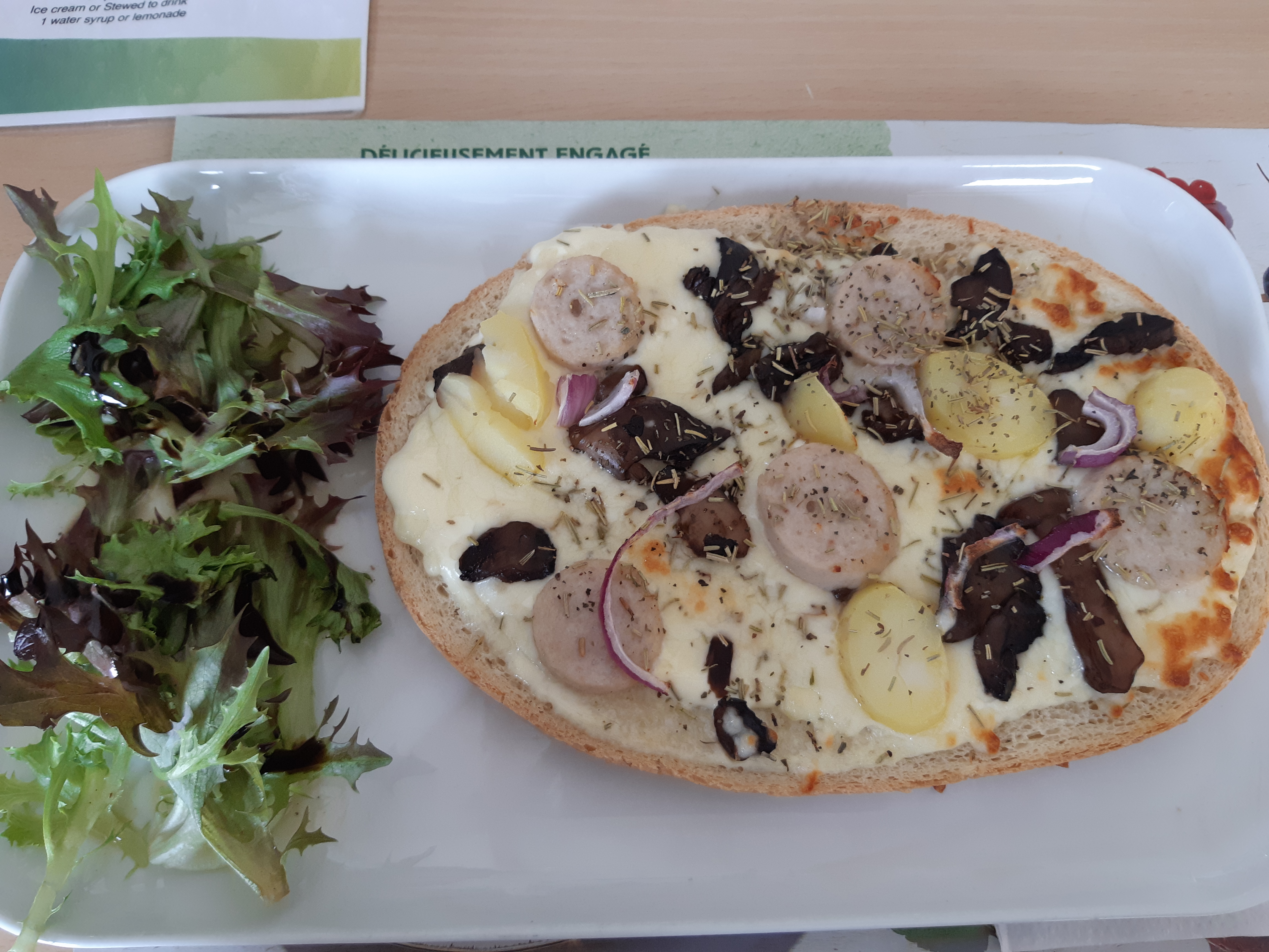 Photo n° 6 de l'avis de Karin. fait le 27/08/2021 à 19:30