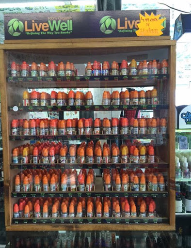 Explore mens collarbone tattoo ideas, creative tattoo ideas in South Padre Island, available at Peggys Temporary & Permanent Tattoos