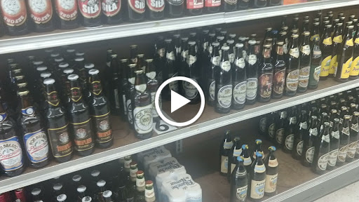 Grocery Store «Capital Market», reviews and photos, 1420 State St, Salem, OR 97301, USA