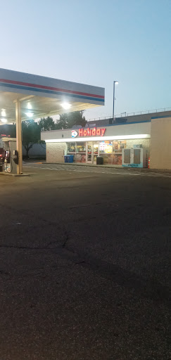 Convenience Store «Holiday Stationstores», reviews and photos, 2199 University Ave W, St Paul, MN 55114, USA