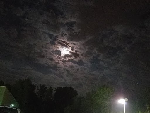 Car Repair and Maintenance «Burnsville Toyota Service & Parts», reviews and photos, 14800 Burnhaven Dr, Burnsville, MN 55306, USA