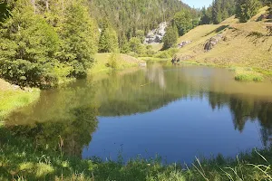 Slovak Paradise National Park image