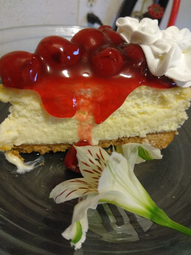 Grocery Store «King Soopers», reviews and photos, 3050 W Northern Ave, Pueblo, CO 81005, USA