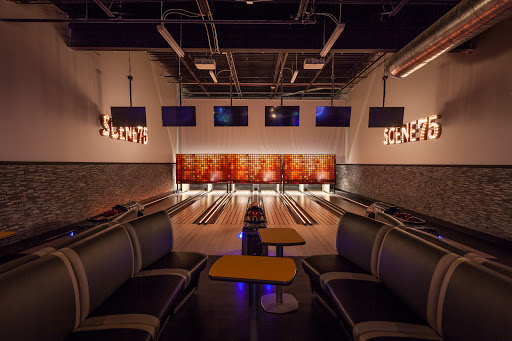 Amusement Center «Scene75 Entertainment Center», reviews and photos, 876 OH-28, Milford, OH 45150, USA