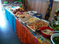 Veterans of Foreign Wars - Photo 3 - Car repair in Santa Maria, CA, Santa Maria