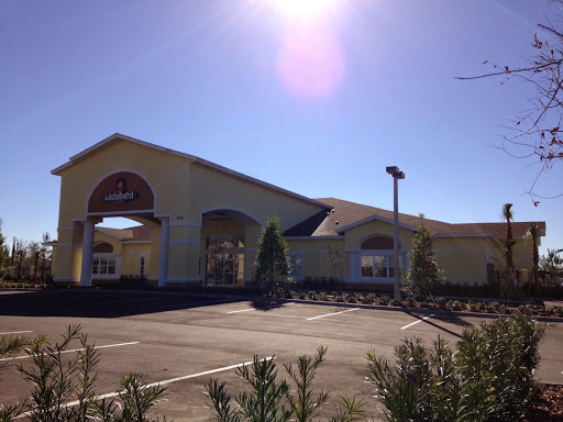 Learning Center «Ladybird Academy of Debary», reviews and photos, 204 Saxon Blvd, DeBary, FL 32713, USA
