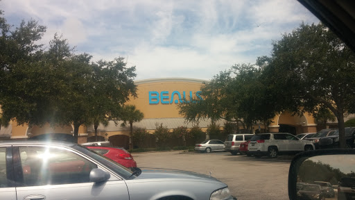 Department Store «Bealls Store», reviews and photos, 15792 N Dale Mabry Hwy, Tampa, FL 33618, USA