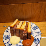 Photo n°2 de l'avis de Crystal.a fait le 24/12/2023 à 16:07 sur le  Spore à Milan