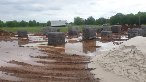 Real Estate Developer «The Maples», reviews and photos, 5724 Iverson Dr, Murfreesboro, TN 37127, USA