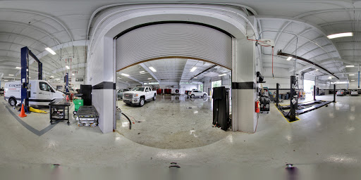 Mercedes Benz Dealer «Mercedes-Benz of Hanover», reviews and photos, 1877 Washington St, Hanover, MA 02339, USA