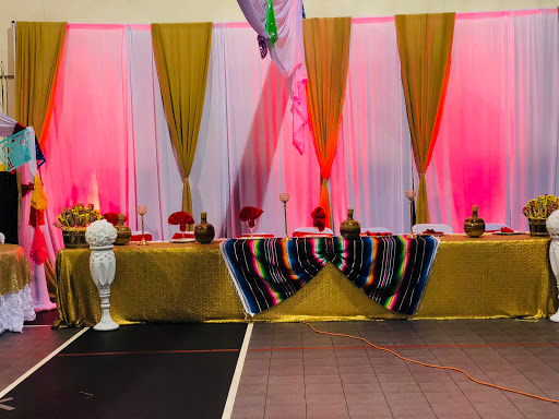 Florist «Illusion Florist & Events», reviews and photos, 12231 SE Stark St, Portland, OR 97233, USA