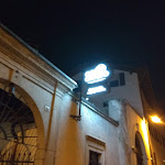 Photo n°20 de l'avis de giorgio.e fait le 16/09/2019 à 22:17 sur le  Orso Grigio à Trento