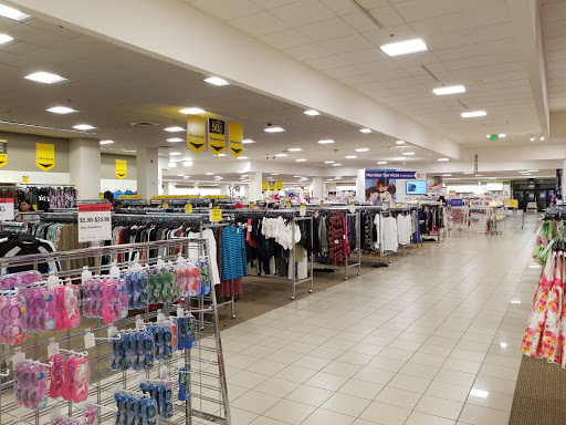 Department Store «Sears», reviews and photos, 1178 El Camino Real, San Bruno, CA 94066, USA