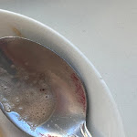 Photo n°1 de l'avis de Bunker.e fait le 24/11/2023 à 10:21 sur le  Bar dell'Angolo à Sant'Agata di Militello