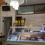 Photo n°1 de l'avis de Marco.i fait le 22/05/2019 à 12:30 sur le  La Bottega dell'Oliva Ascolana à Ascoli Piceno