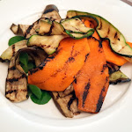 Photo n°1 de l'avis de Bernd.c fait le 31/03/2023 à 10:07 sur le  Holiday Inn Salerno - Cava de' Tirreni, an IHG Hotel à Cava de' Tirreni