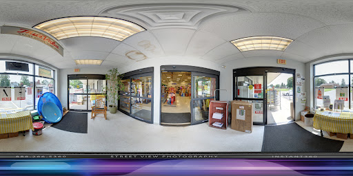 Home Improvement Store «W. L. Zimmerman & Sons», reviews and photos, 3615 Old Philadelphia Pike, Intercourse, PA 17534, USA