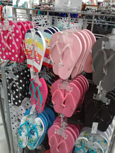 Shopping Mall «DeSoto Square Mall», reviews and photos, 303 301 Blvd W, Bradenton, FL 34205, USA