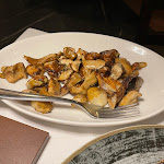 Photo n°3 de l'avis de Luca.e fait le 17/09/2022 à 21:06 sur le  Osteria MARTINELLI à Marginone