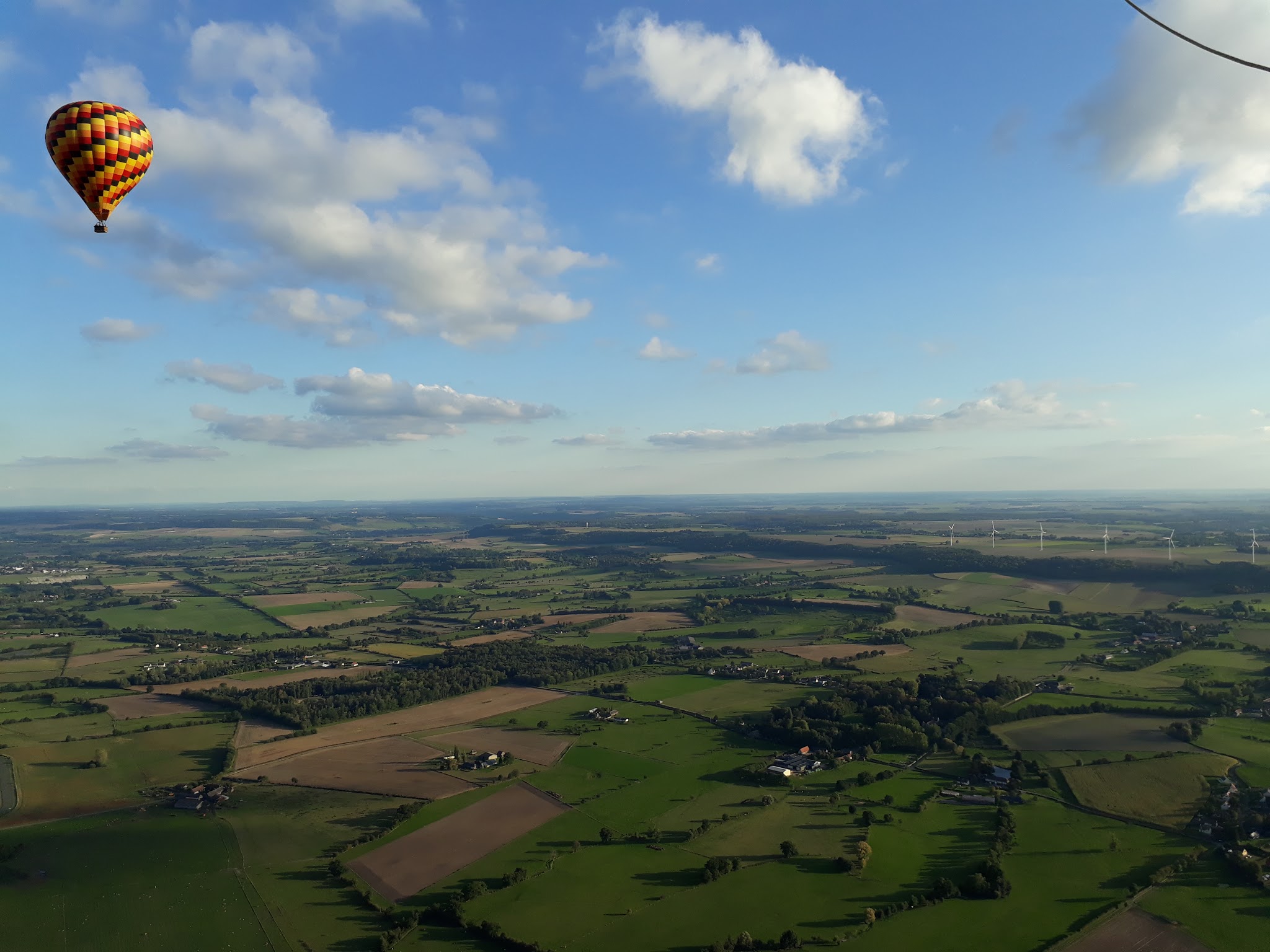 Photo n° 1 de l'avis de Nicole.a fait le 24/09/2017 à 16:08