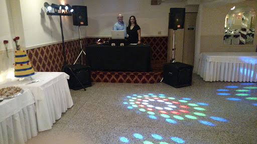 Banquet Hall «KD Party Center», reviews and photos, 6085 State Rd, Cleveland, OH 44134, USA