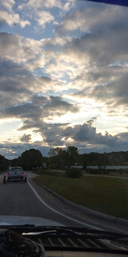 Auto Auction «Manheim Georgia», reviews and photos, 7205 Campbellton Road SW, Atlanta, GA 30331, USA