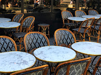 Photos du propriétaire du Restaurant Café Delmas à Paris - n°1