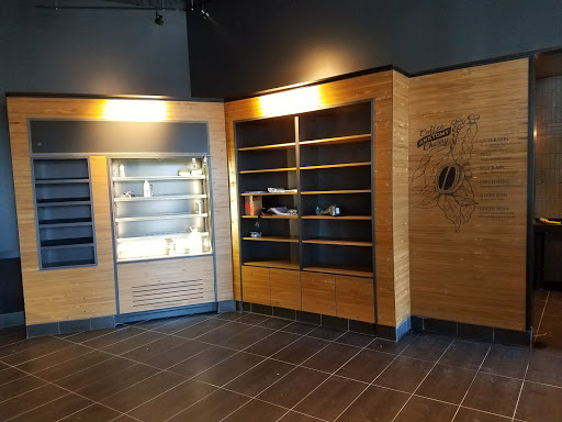 Coffee Shop «Starbucks», reviews and photos, 1205 24th St, Paso Robles, CA 93446, USA