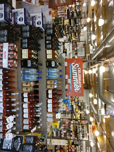 Wine Store «BevMo!», reviews and photos, 5171 Mowry Ave, Fremont, CA 94538, USA