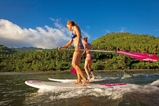 Outdoor Sports Store «Dinghy Shop Inc», reviews and photos, 334 S Bayview Ave, Amityville, NY 11701, USA