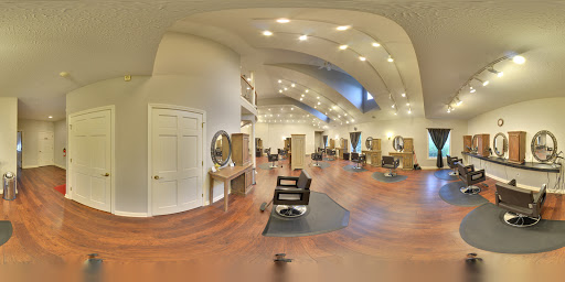 Beauty Salon «Cass & Company Salon Inc», reviews and photos, 7374 Business Center Dr, Avon, IN 46123, USA