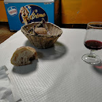 Photo n°2 de l'avis de Antxon.a fait le 03/08/2022 à 17:17 sur le  PAGAS TU - Prato do dia à 