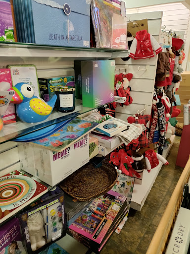 Department Store «HomeGoods», reviews and photos, 12670 W Sunrise Blvd, Sunrise, FL 33323, USA