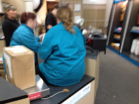 The UPS Store - Photo 5 - Car repair in Hayward, CA, Hayward