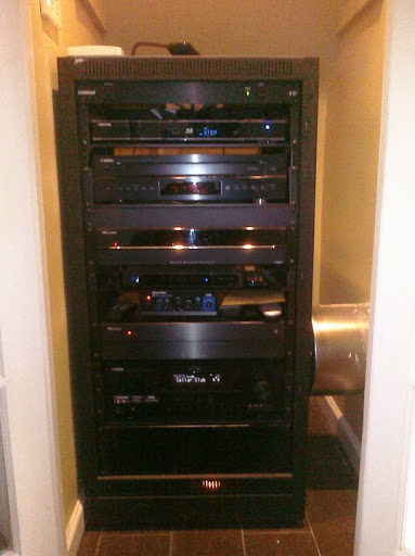 Electronics Repair Shop «AAA Electronic Services Inc», reviews and photos, 218-10 Hillside Avenue, Queens Village, NY 11427, USA