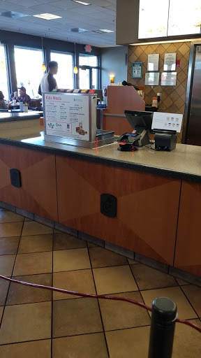 Fast Food Restaurant «Chick-fil-A», reviews and photos, 912 Pleasant Grove Blvd, Roseville, CA 95678, USA