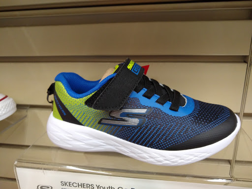 Sporting Goods Store «Academy Sports + Outdoors», reviews and photos, 445 Forest Square, Longview, TX 75605, USA