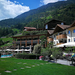 Photo n°4 de l'avis de Rolf.� fait le 27/08/2023 à 07:24 sur le  Sonnenalm à St. Martin in Passeier