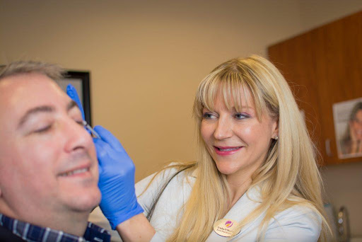 Explore rave tattoo ideas, creative tattoo ideas in Chesapeake, available at Dermacare of Hampton Roads