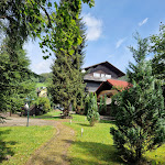 Photo n°4 de l'avis de Kathi. fait le 16/08/2023 à 18:24 sur le  Schwanen Resort à Baiersbronn