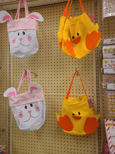 Craft Store «Hobby Lobby», reviews and photos, 4236 US-98, Lakeland, FL 33809, USA