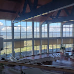 Photo n°6 de l'avis de Tiago.z fait le 28/04/2024 à 12:10 sur le  Hotel & Spa Alfandega da Fe à Alfândega da Fé