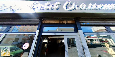 Au Petit Chasseur Bar à Villiers-le-Bel
