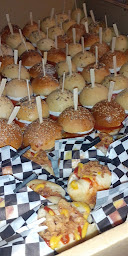 Photo n°27 de Mon Petit Brunch Arles - Livraisons de brunchs et petits-déjeuners à Arles ()