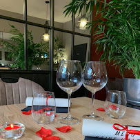 Photos du propriétaire du Restaurant La Cantine des Marronniers à Blagnac - n°2