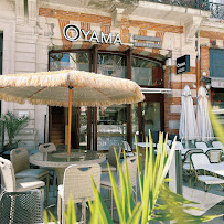 Photos du propriétaire du Oyama, restaurant japonais à Albi - n°7